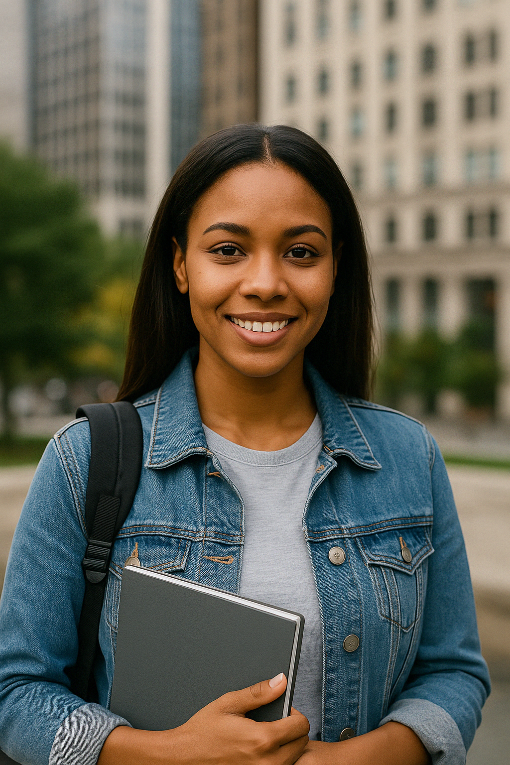 About AE SolutionsTech